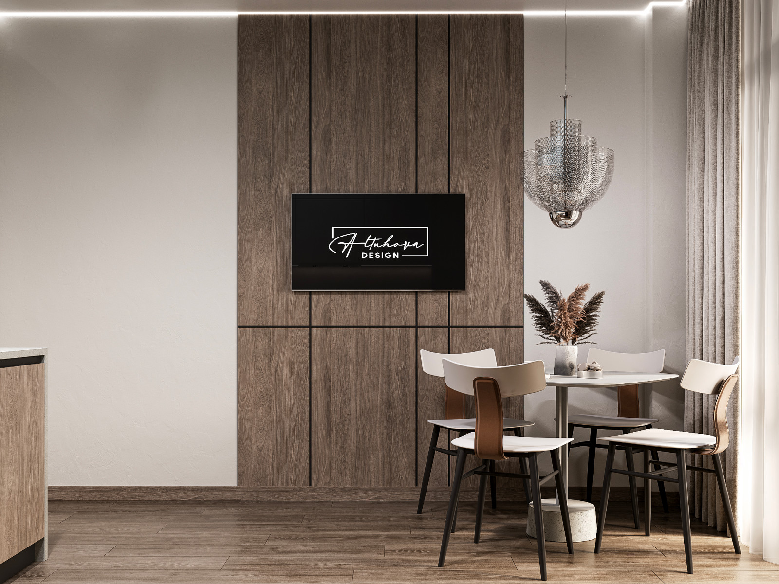 ЖК Привелегия