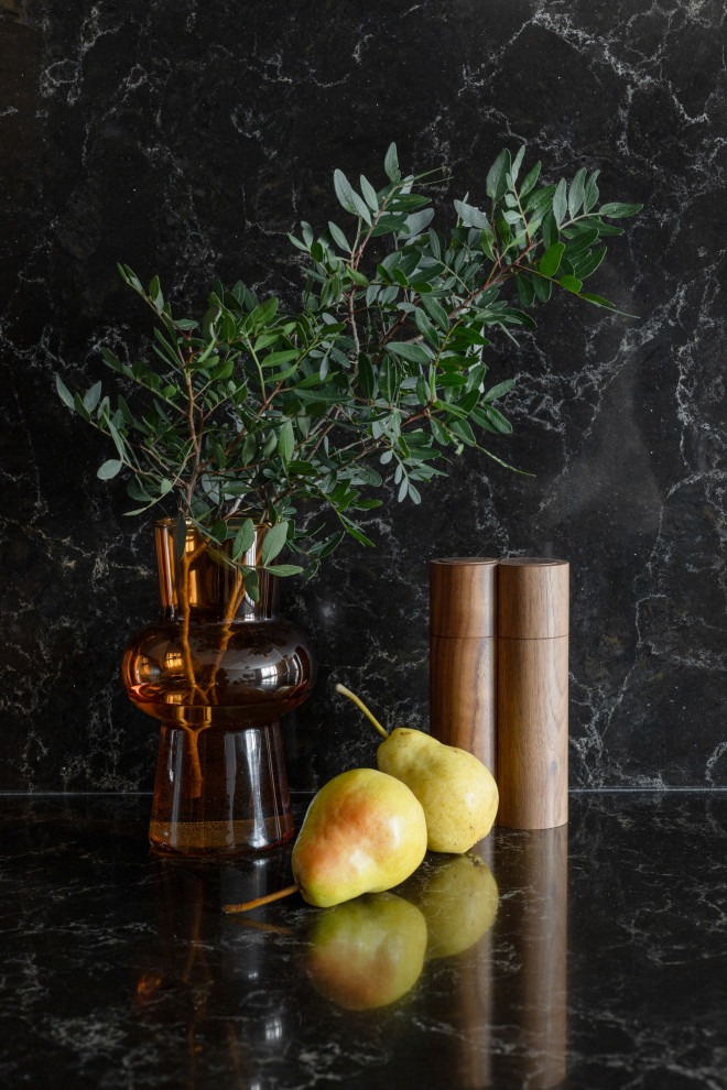 Реализованный проект ЖК "Мичурин"