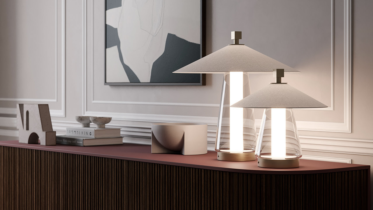 Salone del Mobile 2022: 7 дизайнеров размышляют о будущем