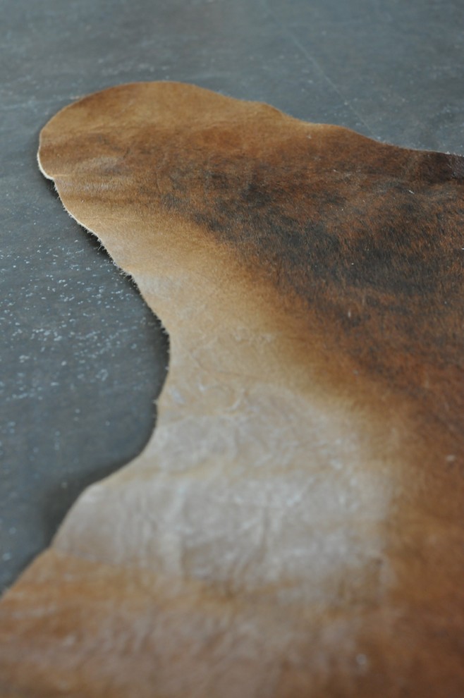 30 мужских квадратных метров. Кухня-гостиная