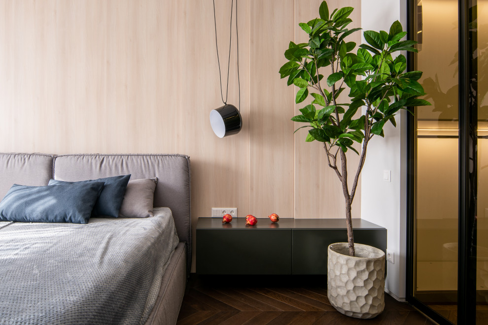 Квартира у моря