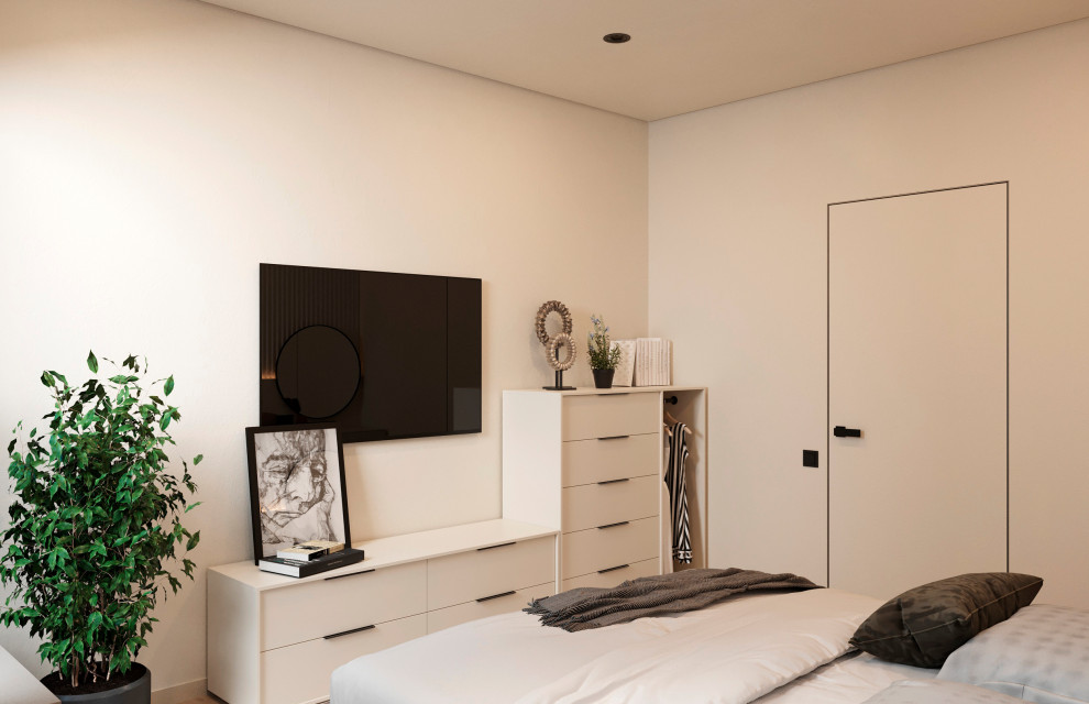 ЖК ГОЛДЕН СИТИ