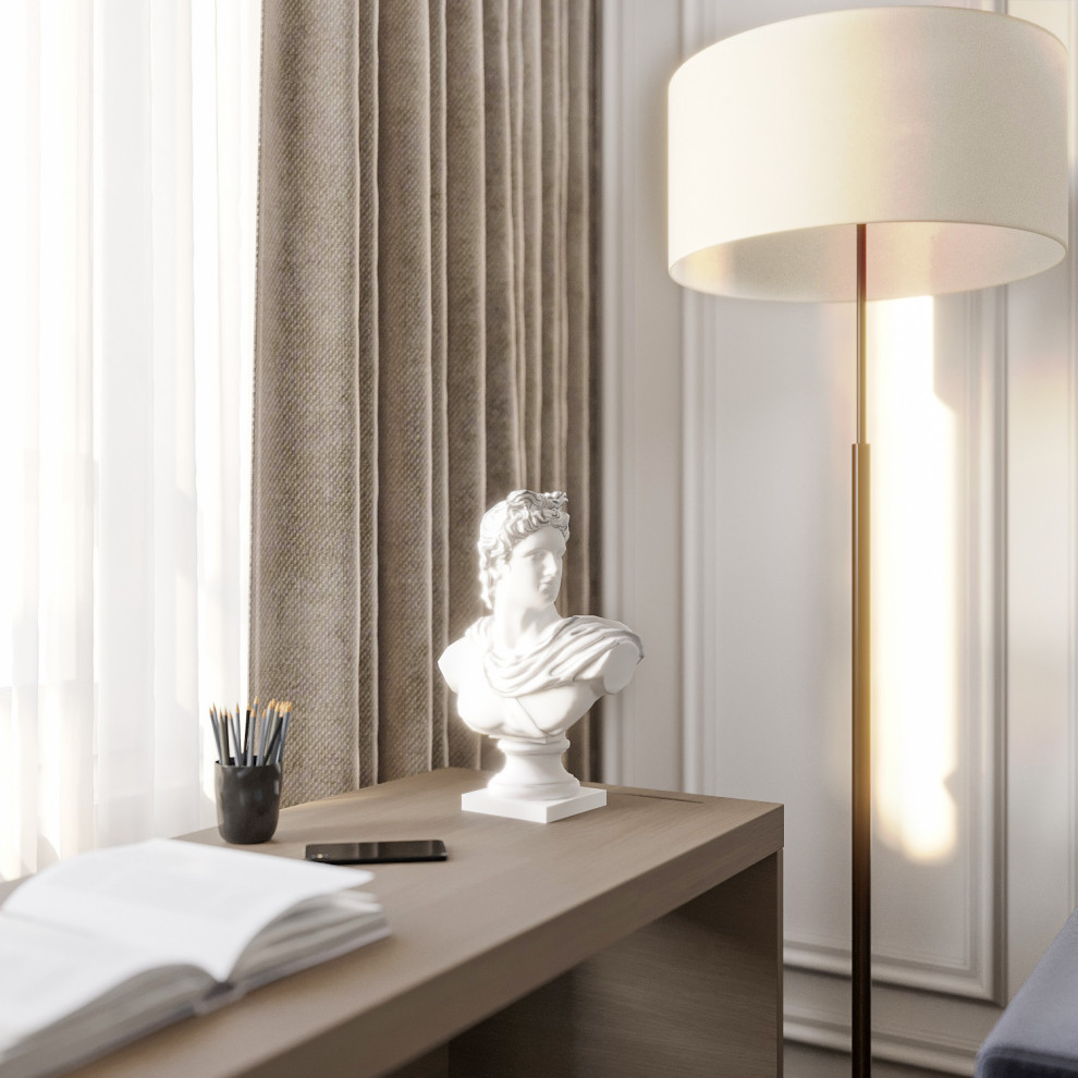 ЖК Георгиевский