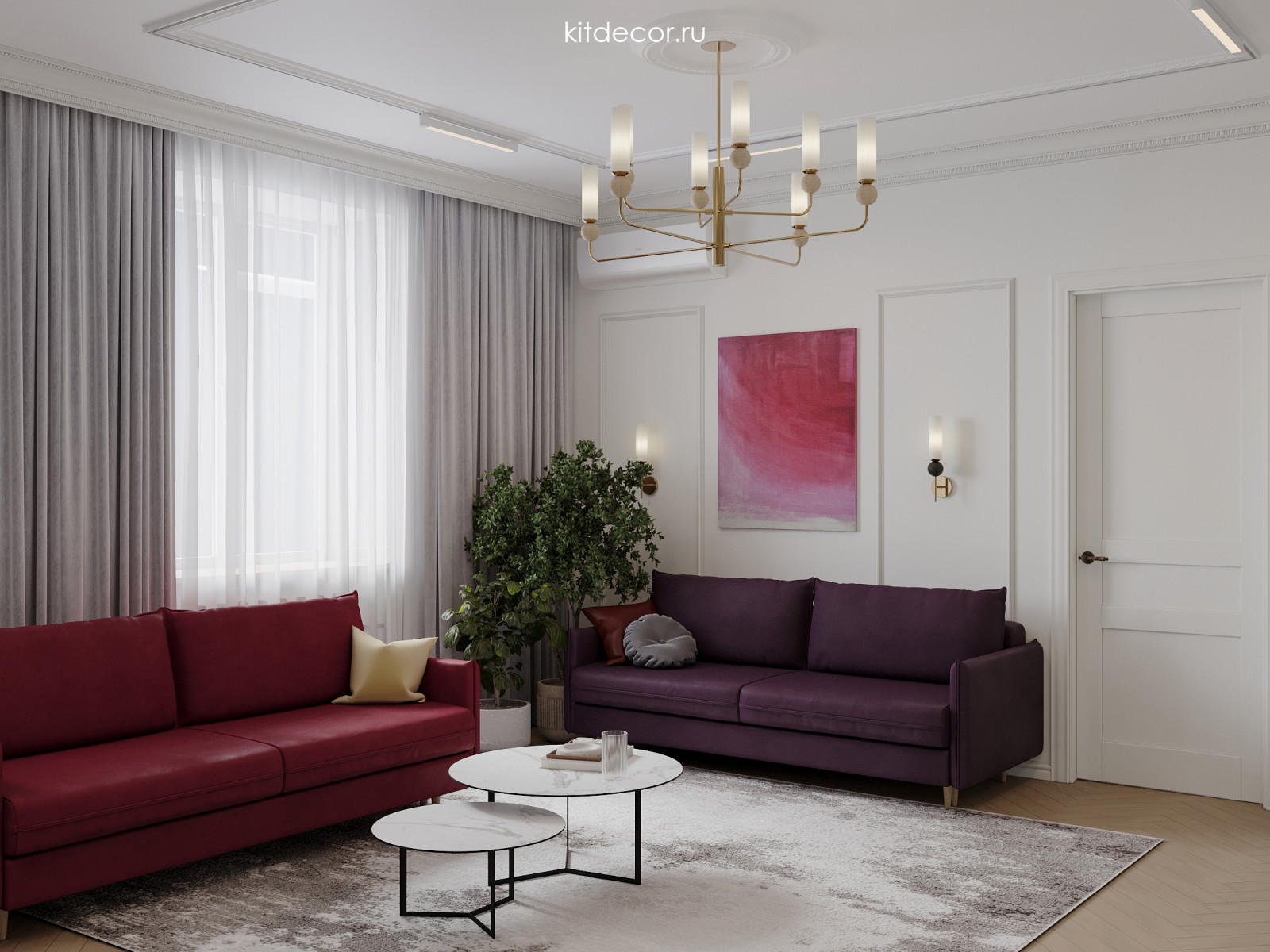 Вечно молодой