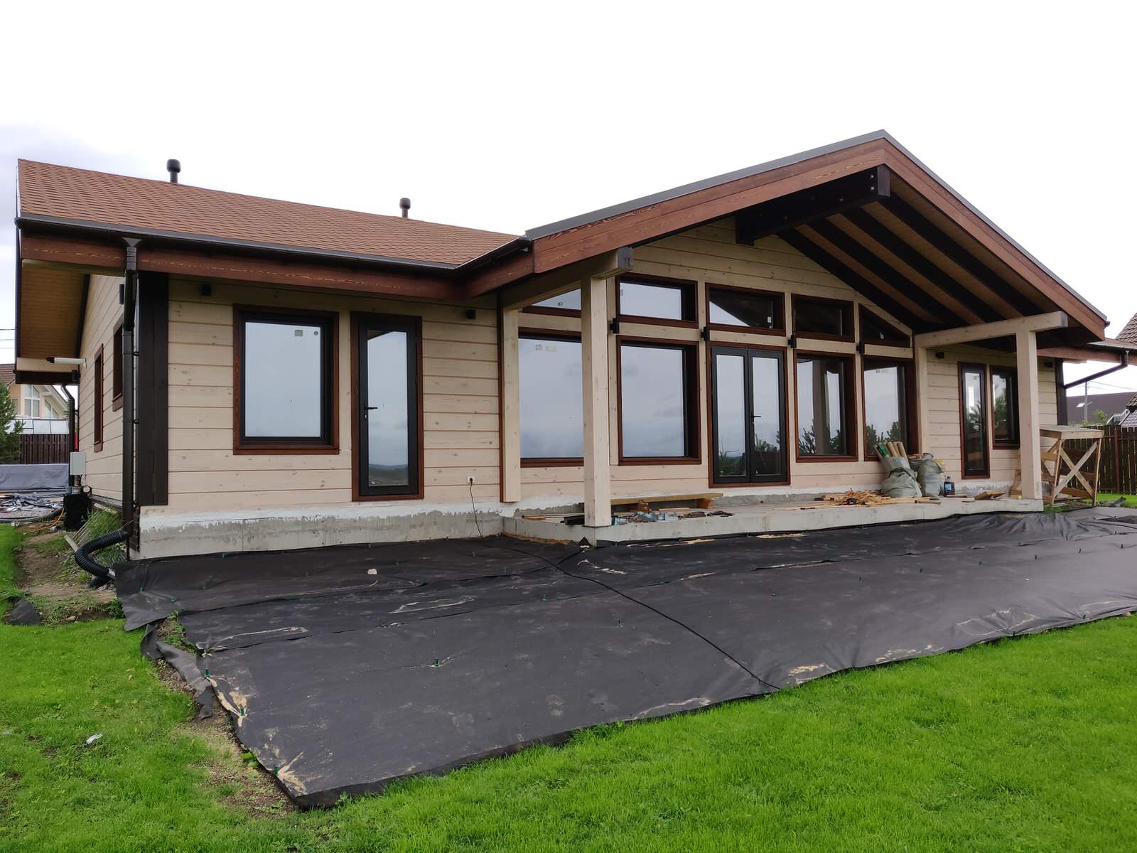 "Запорожье"