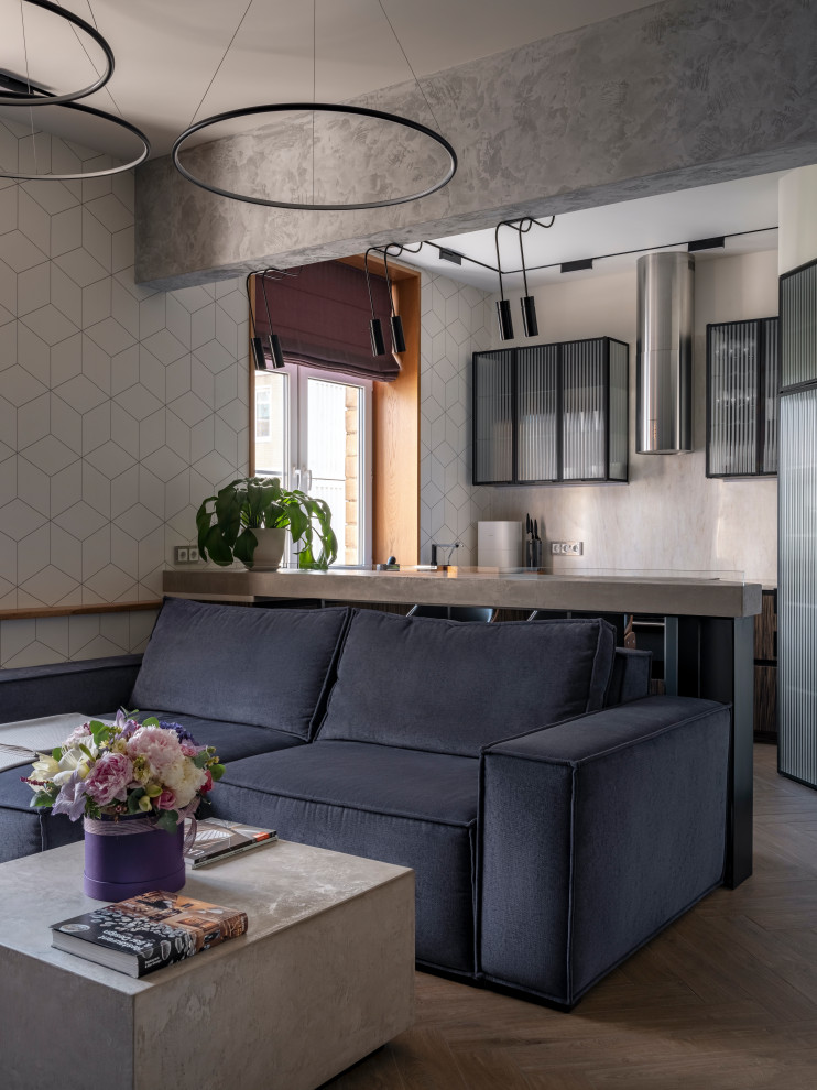 Квартира Войковская