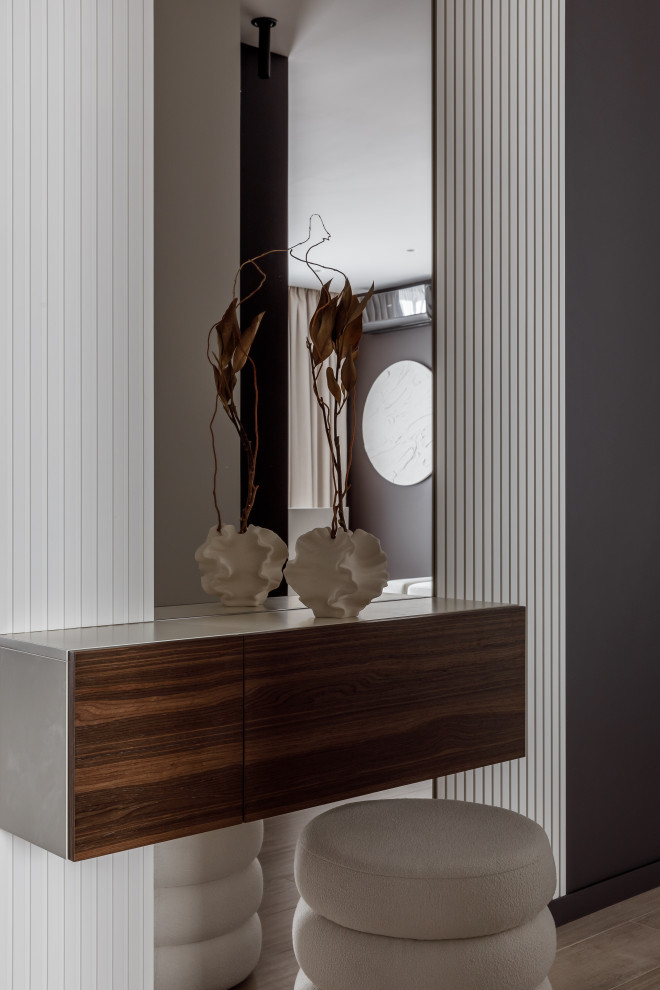 Квартира 48 кв.м для молодой девушки в г. Ростове-на-Дону