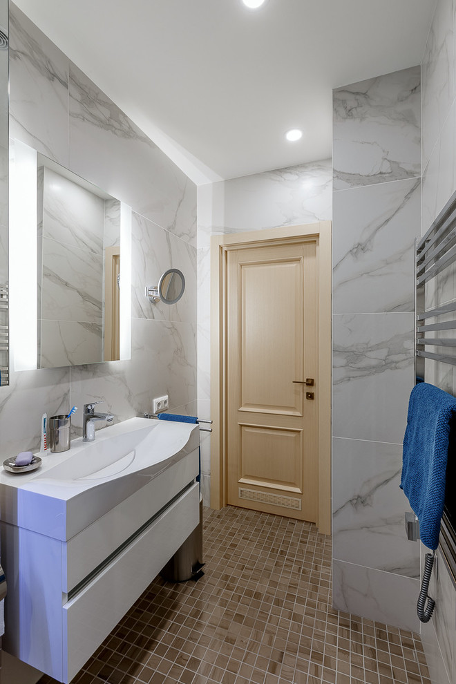 Идеальный заказчик