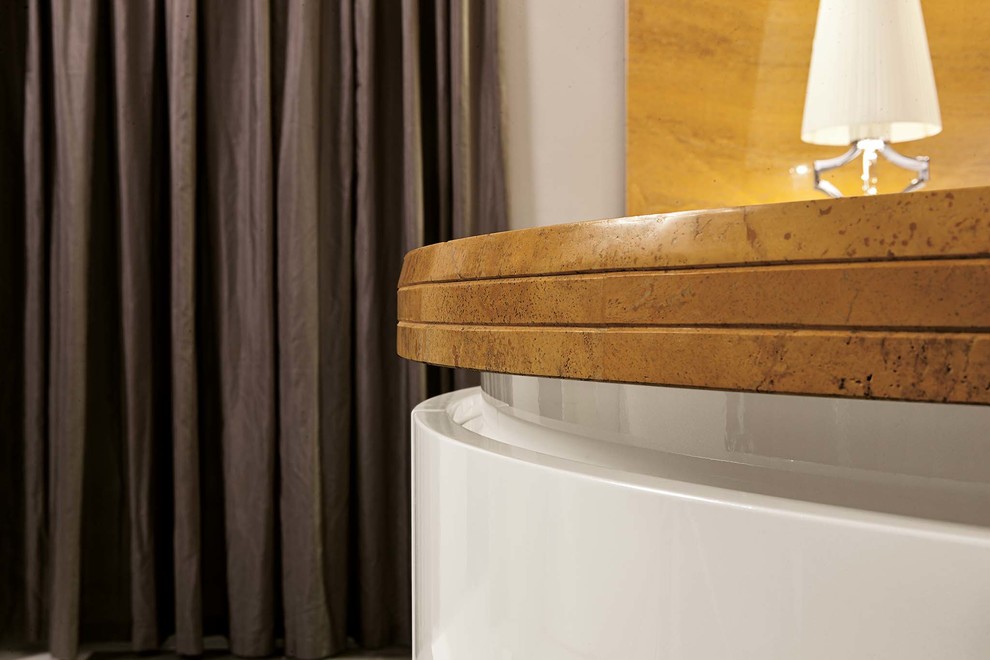 LUXURY GLAM By Aster Cucine