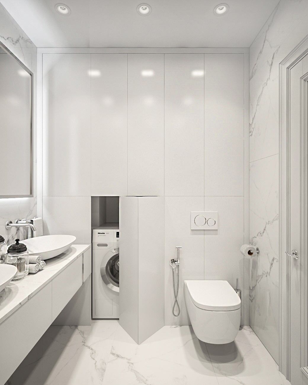 Перекресток 3-х времен