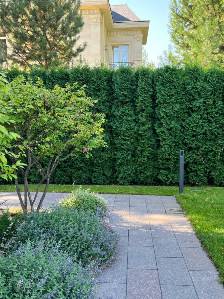 Классика вне времени