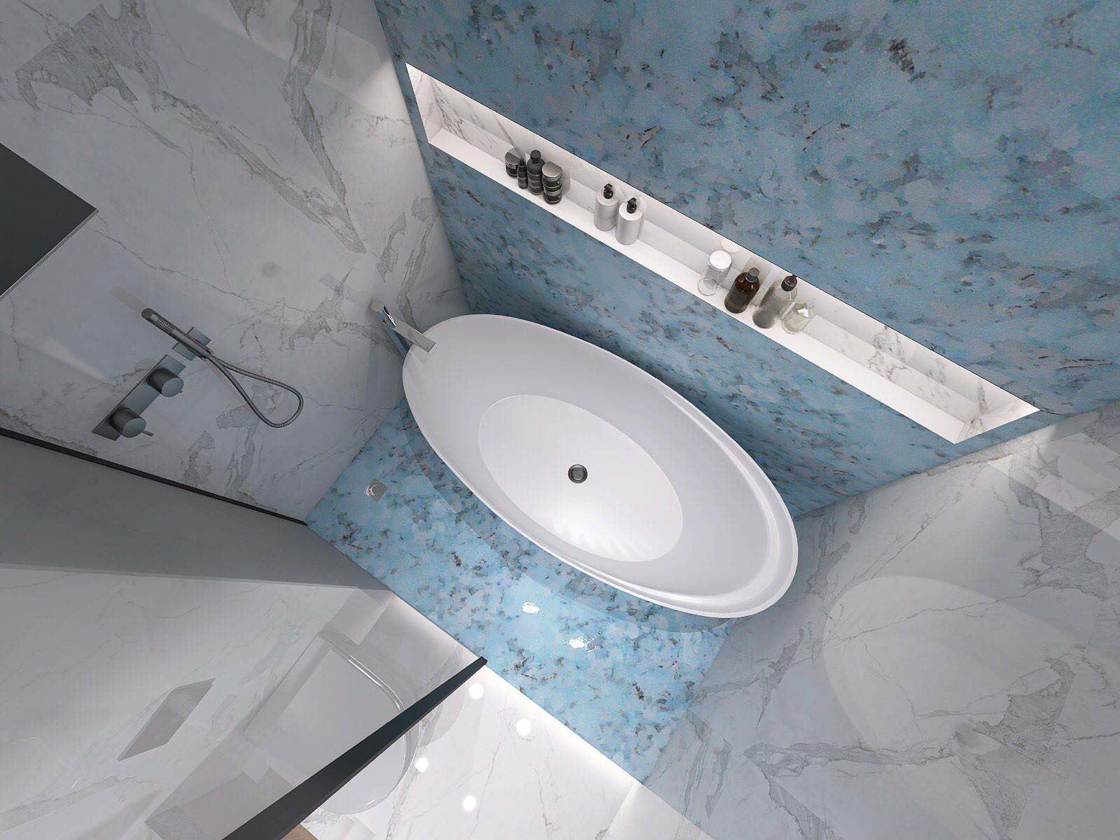 ЖК Нагатино