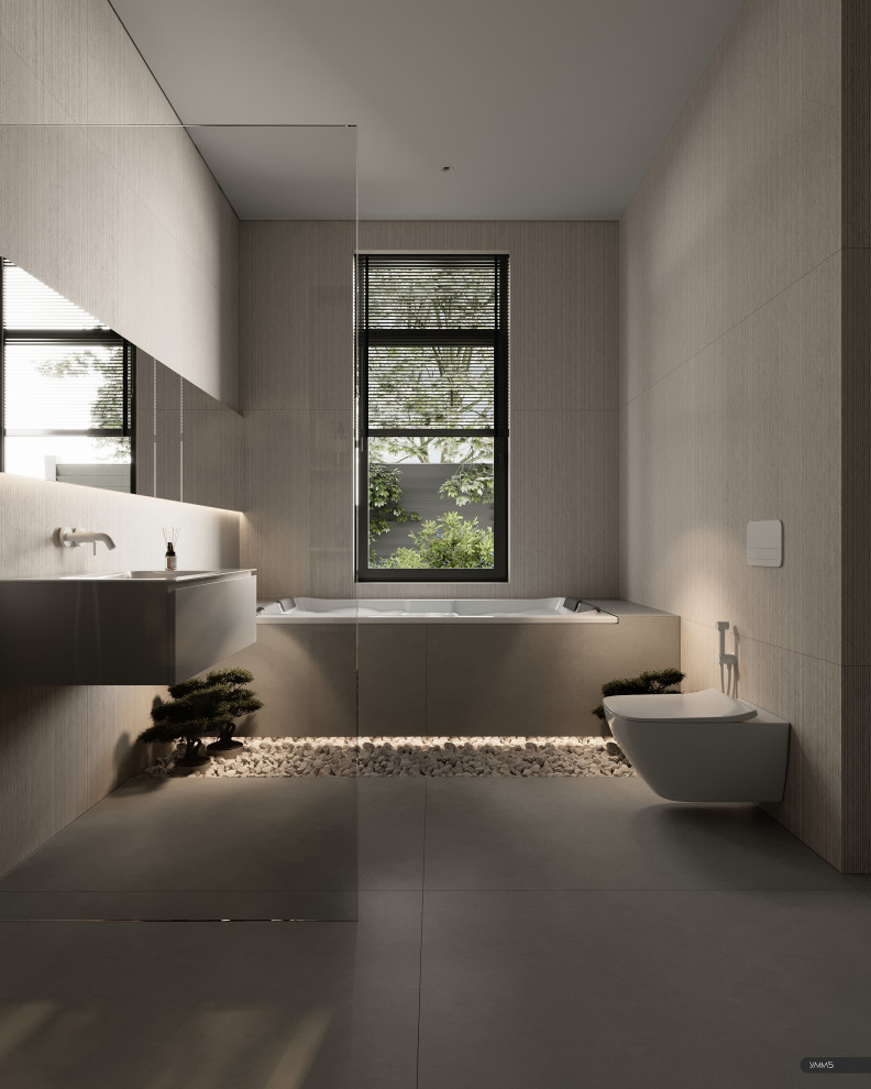 Дом 163м2, Калининградская область п. Орловка