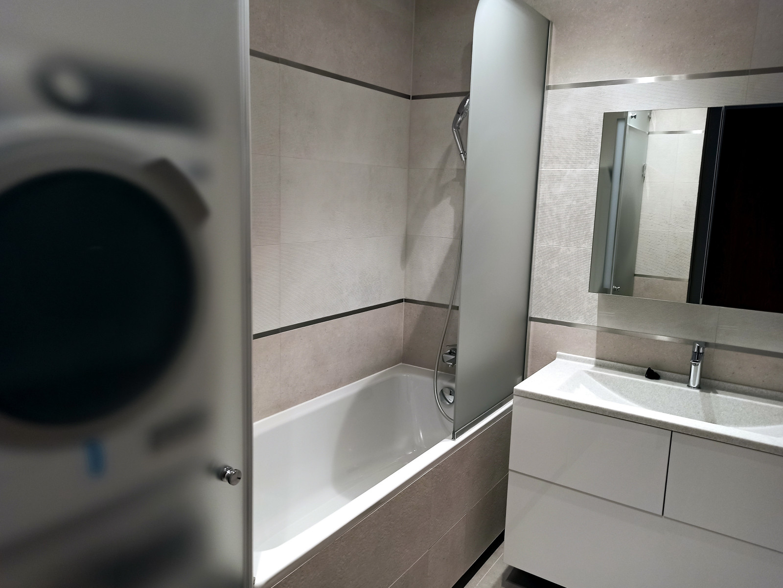 ЖК "Искра Парк"