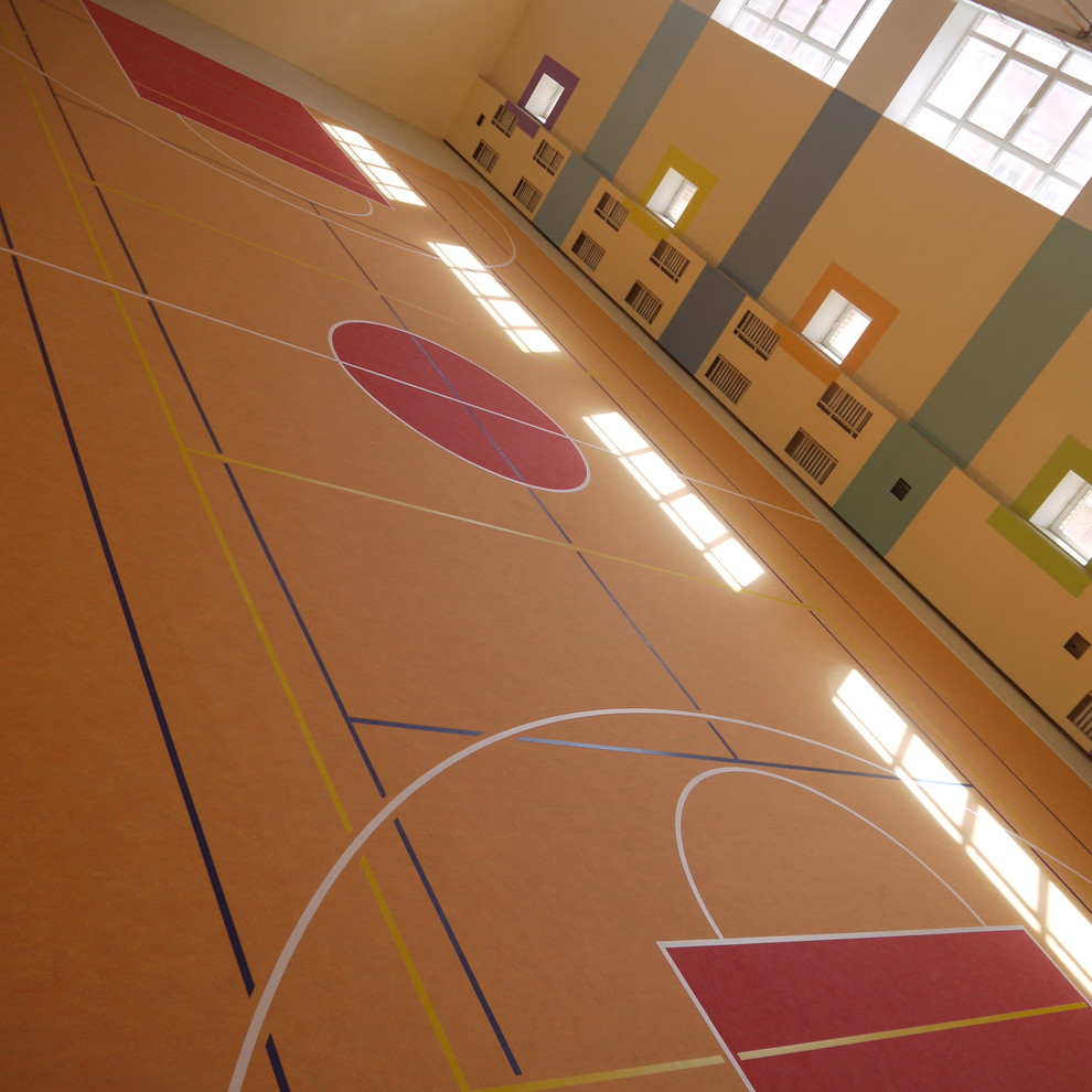 Маркетинг: Как и зачем дизайнеру участвовать в социальных проектах