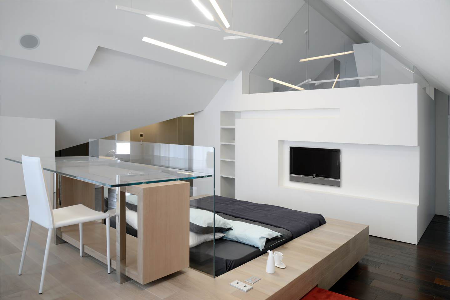 Квартира в Жуковке