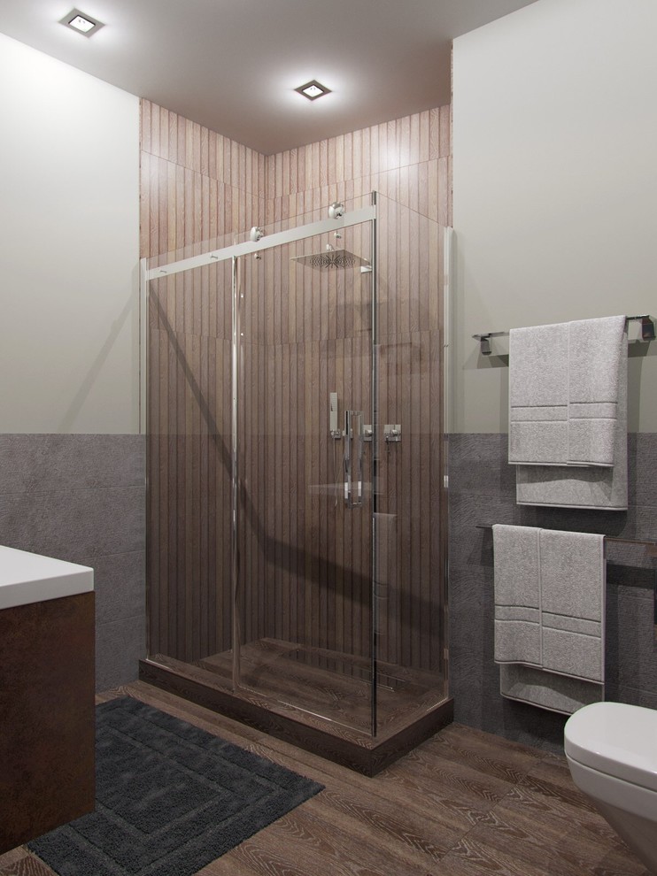 Обложка проекта: Разное: 2016-2017