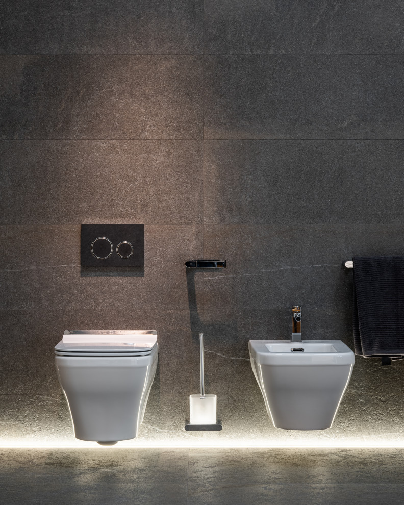 Интерьерная фотосъёмка салона Бомонд в Краснодаре :: 4 февраля 2020