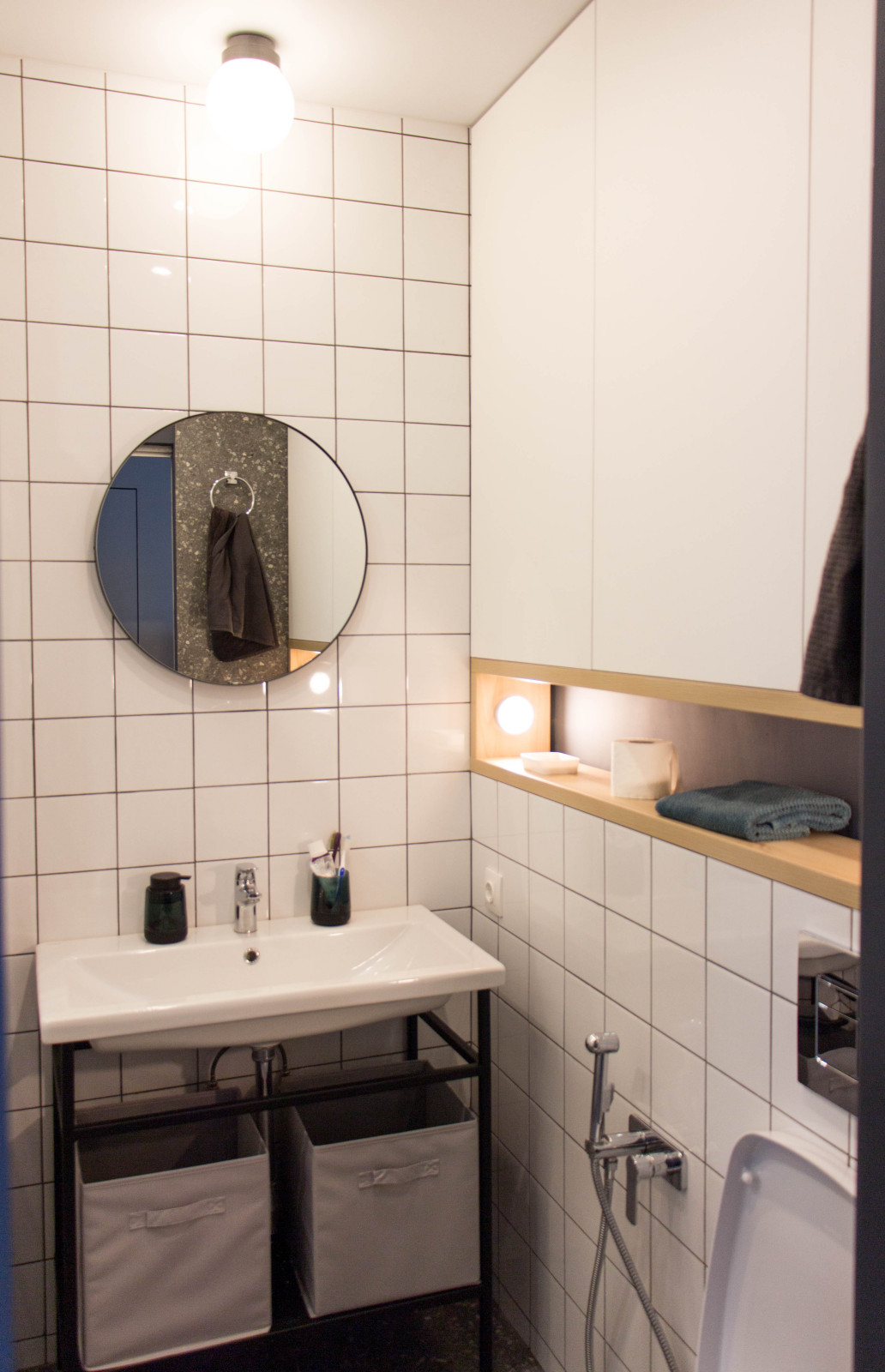 35 кв.м в ЖК Фестиваль