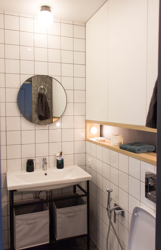 35 кв.м в ЖК Фестиваль