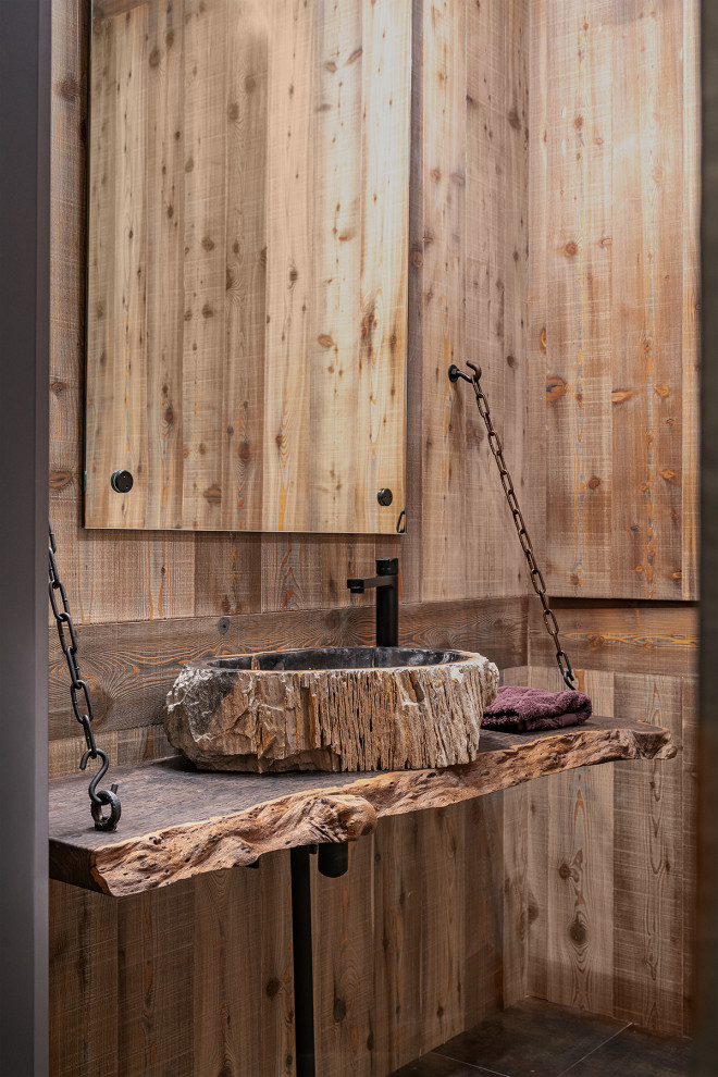 Мебель на заказ для современного интерьера