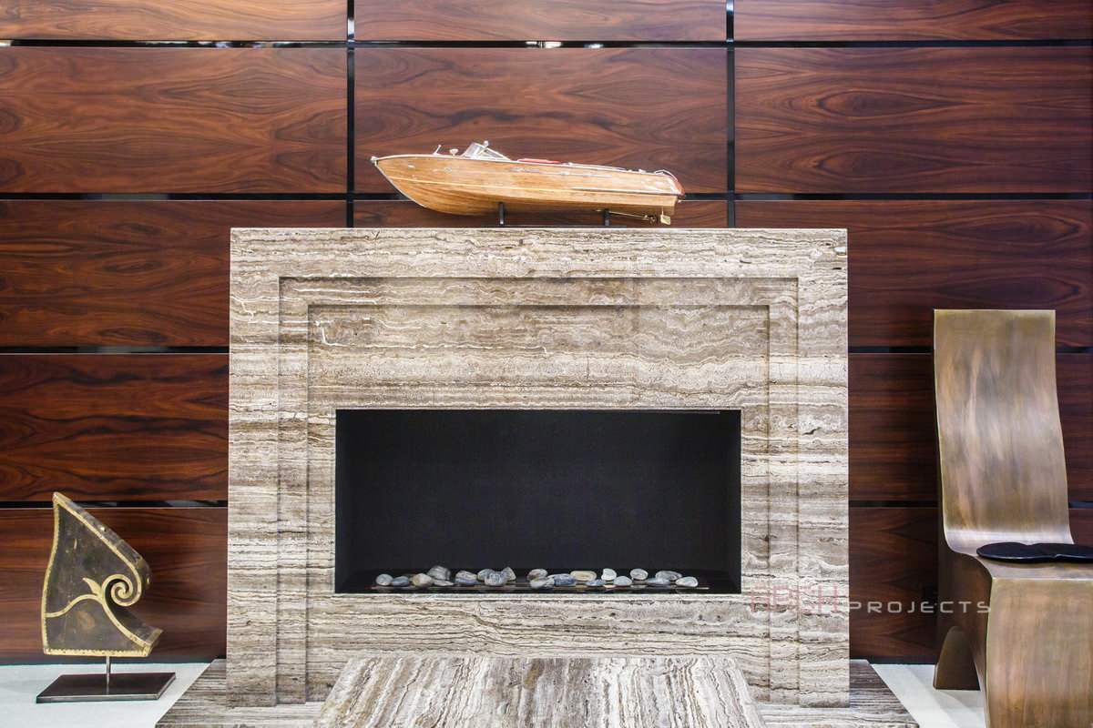 Александра