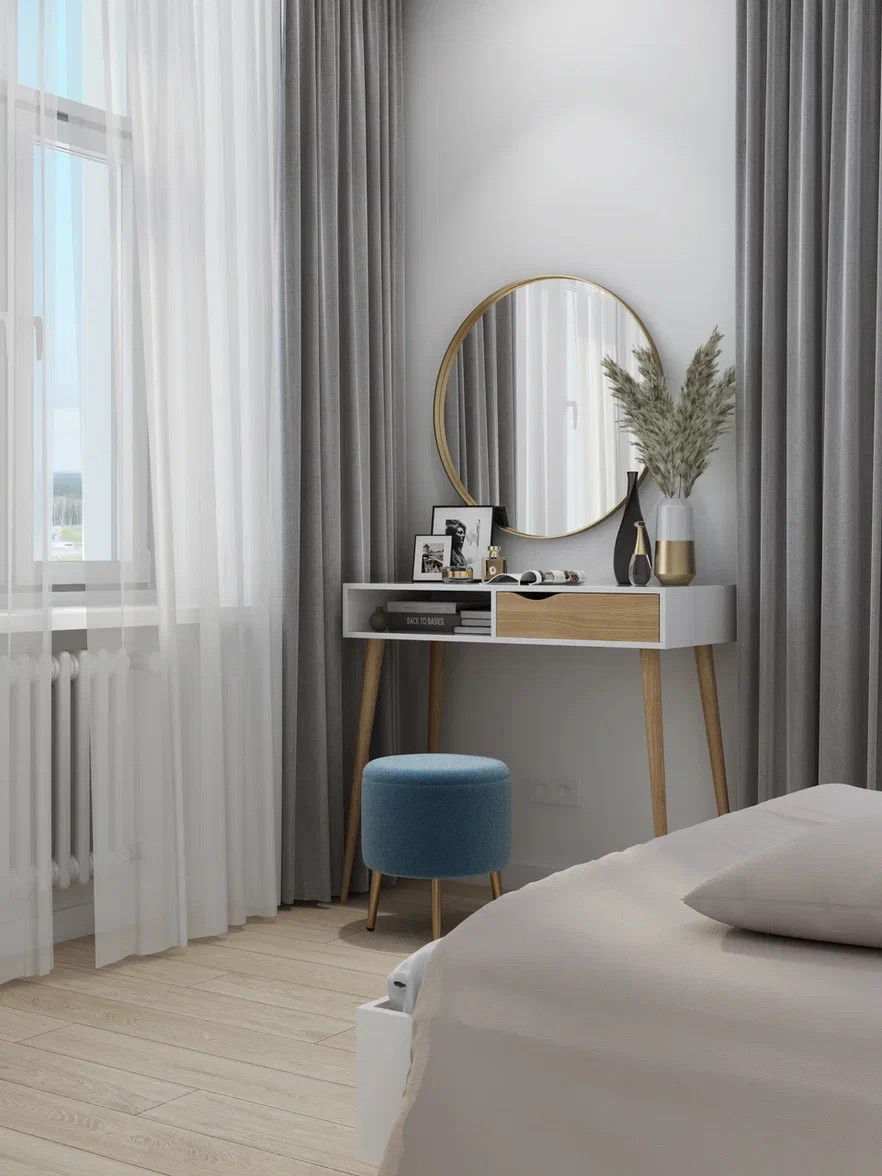 УЛ. Васильевского