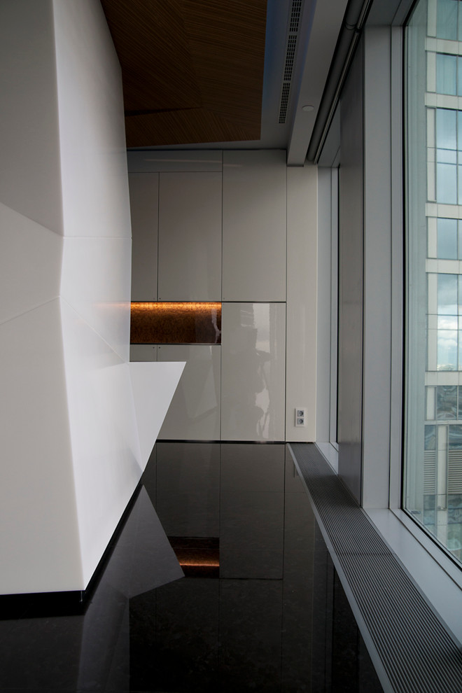 Сити_детали