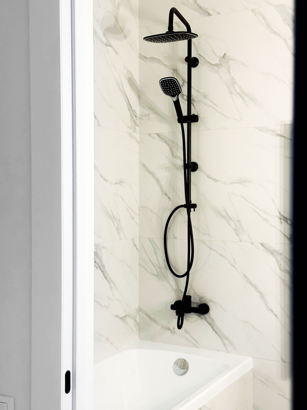 Обложка проекта: Квартира 2 в ЖК Лайм