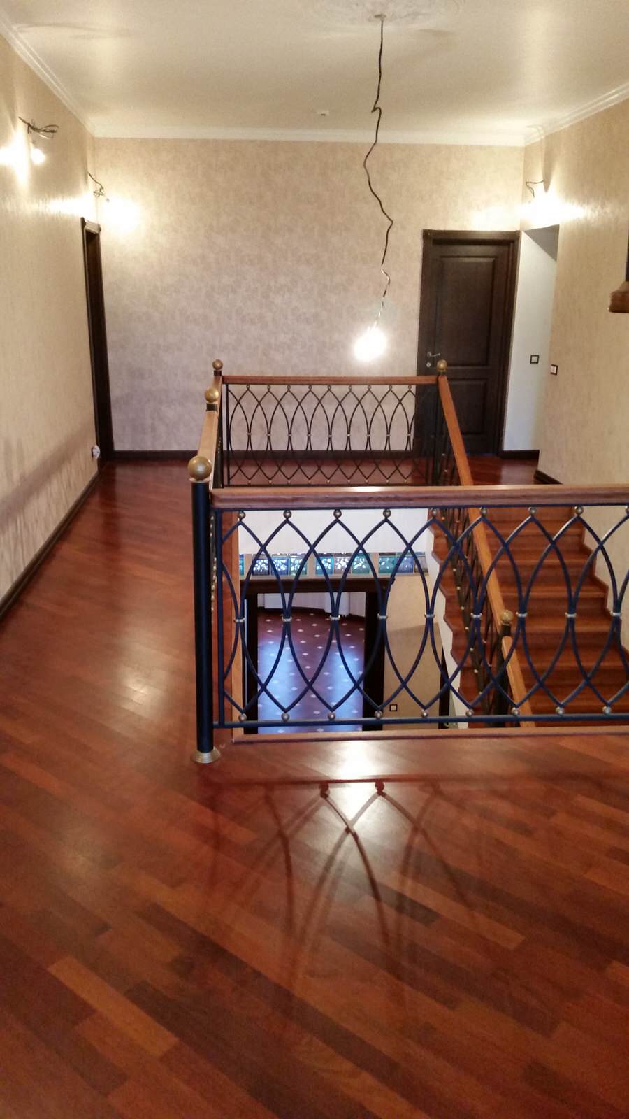 Примеры работ