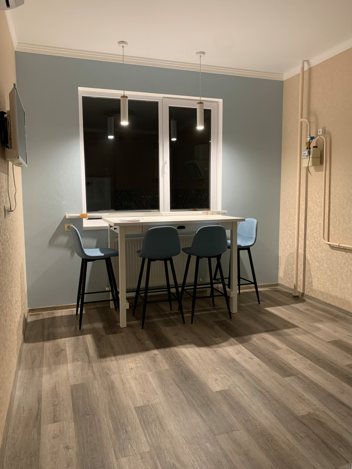 Надежда Грязнова