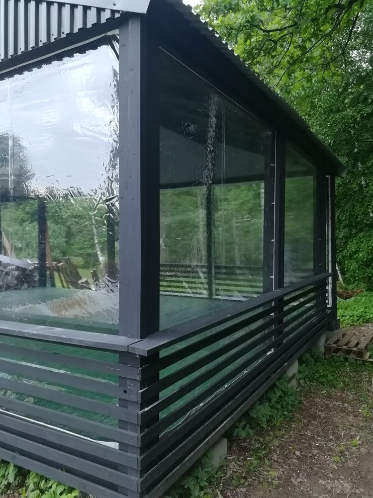 Наш Дом-Мастерская