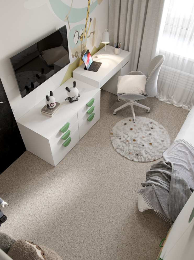 ЖК Семейный г. Архангельск