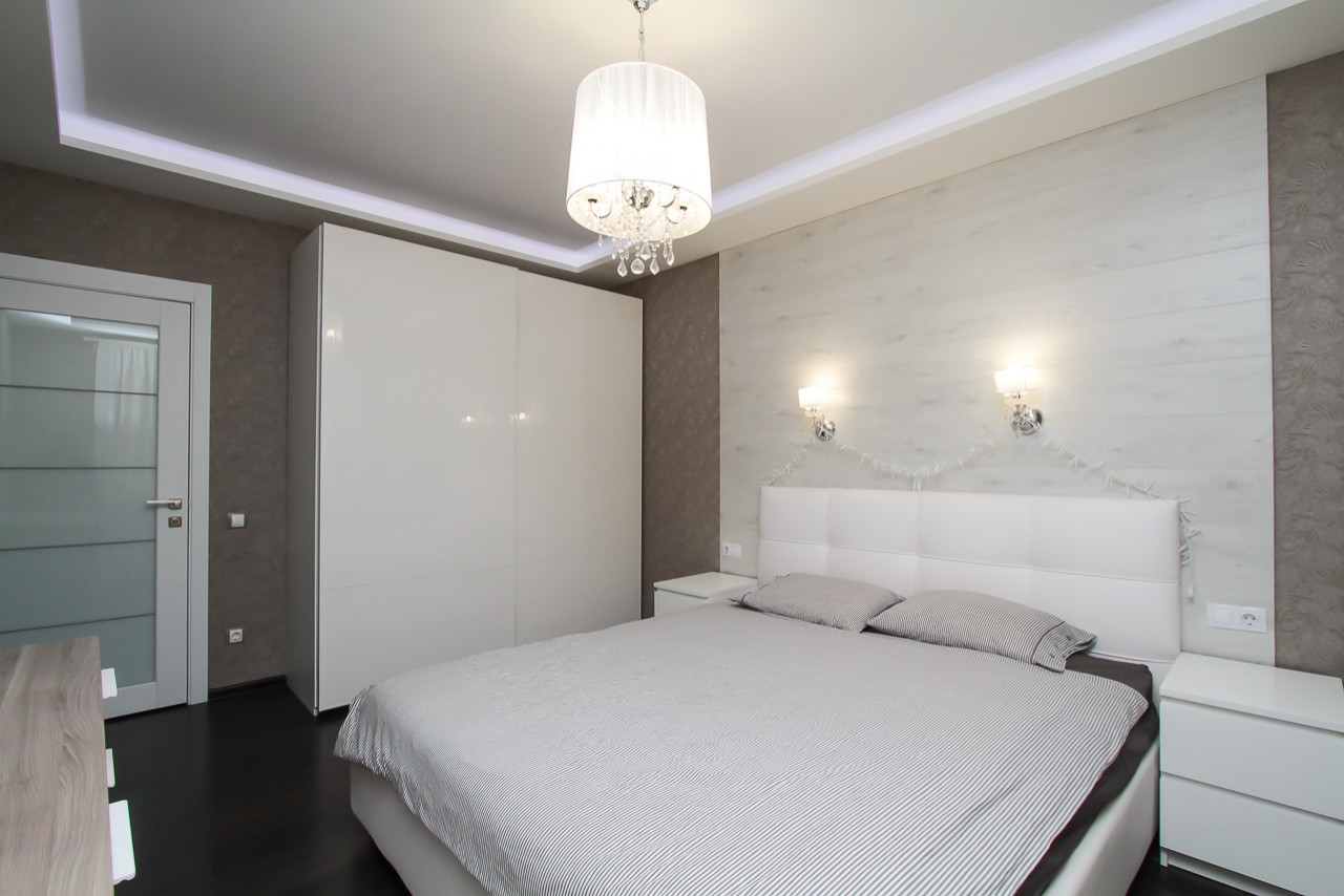 Дизайн интерьера_Новосибирск_Выборная_65 кв.м.