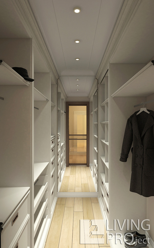 Интерьер квартиры в г. Рыбинск