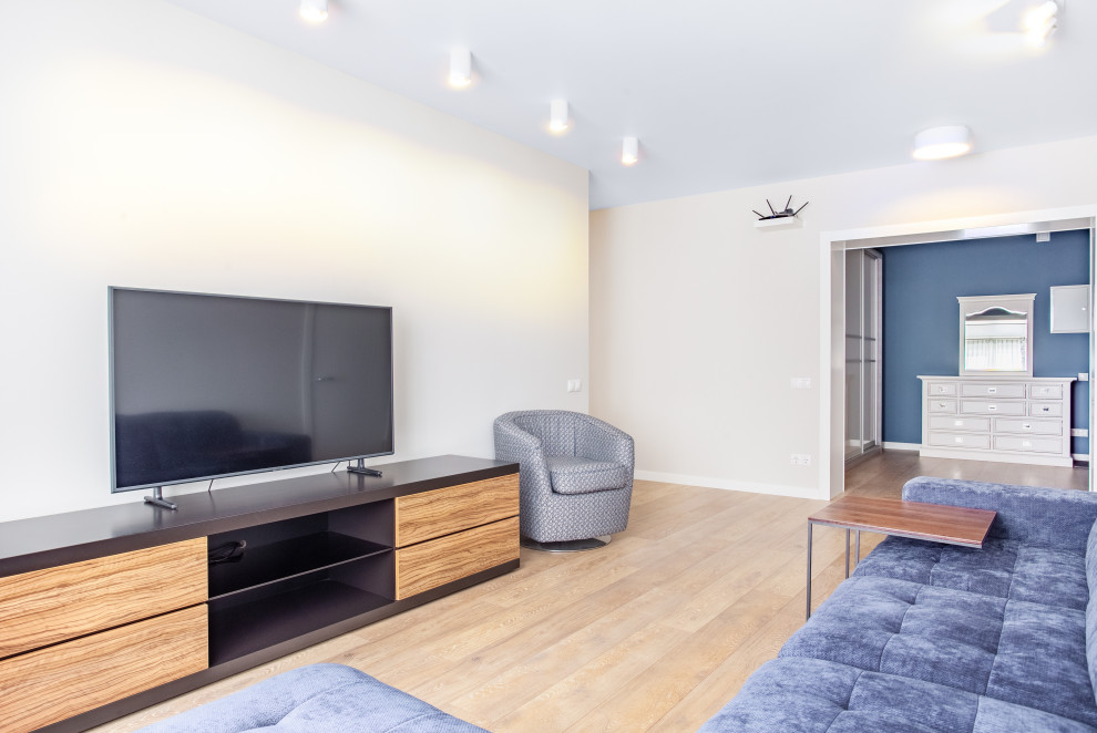 Квартира для продажи