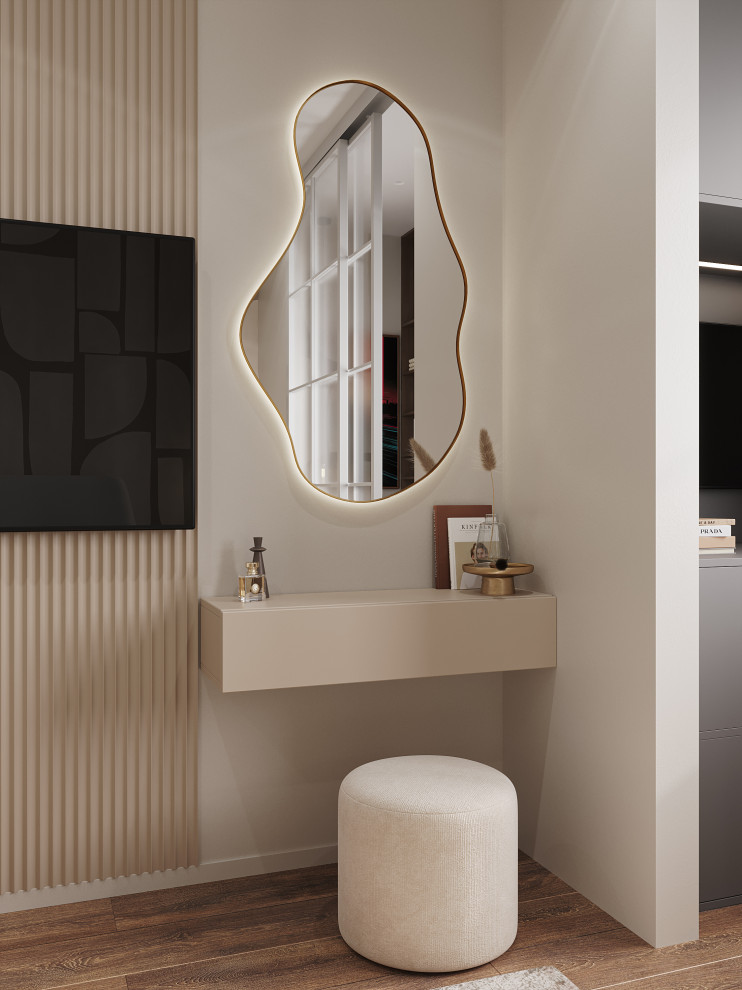 Современная классика