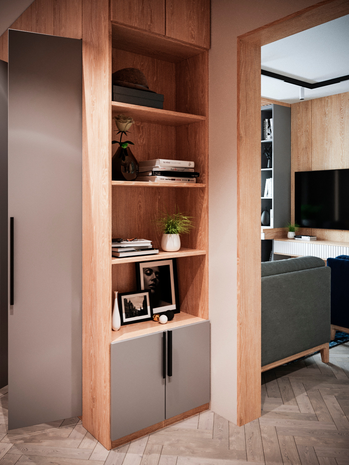 Адмирала Ушакова