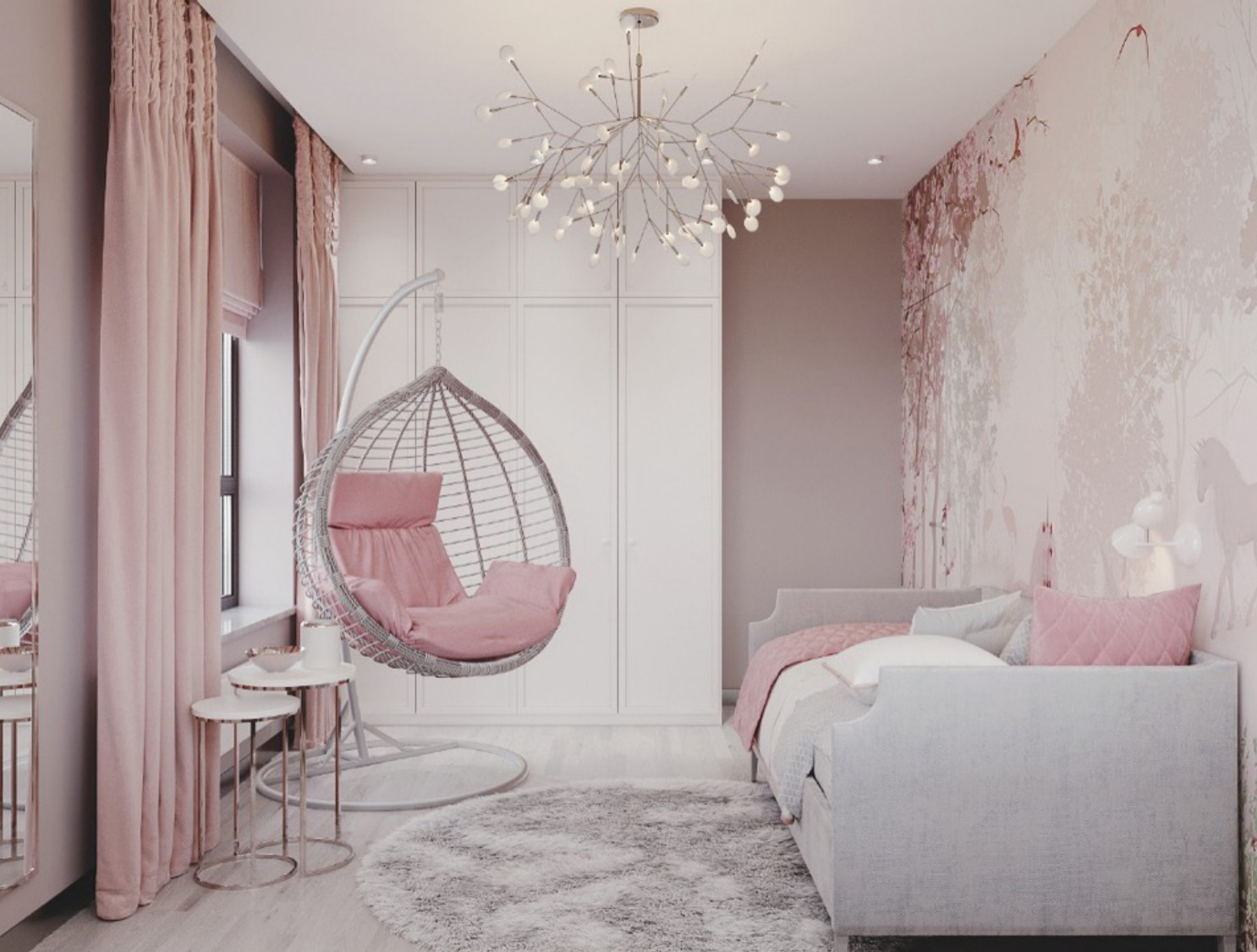 ЖК Селигер сити