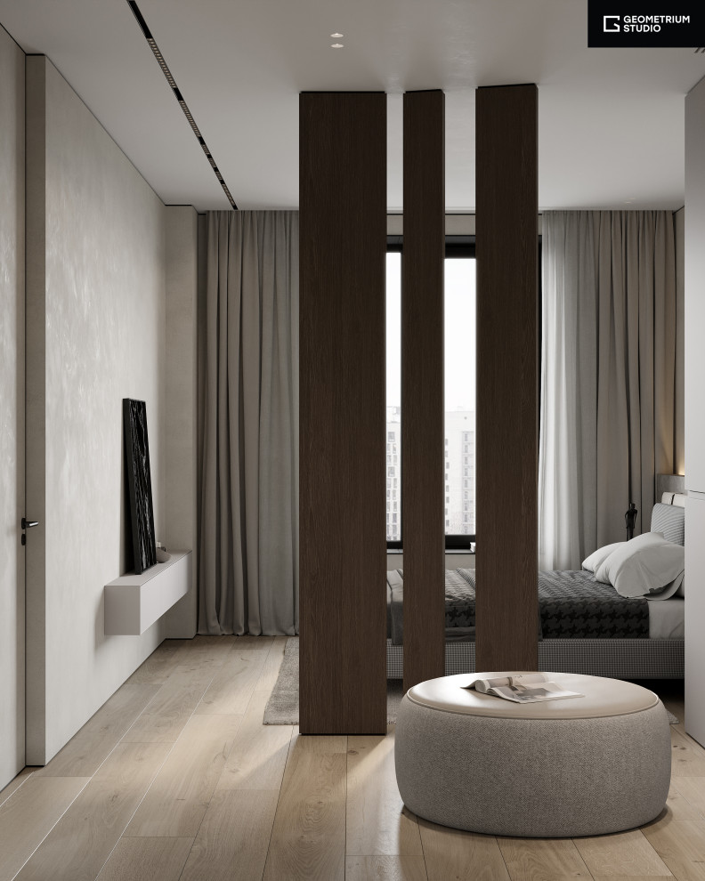 ДП ЗИЛ Арт 82 м2