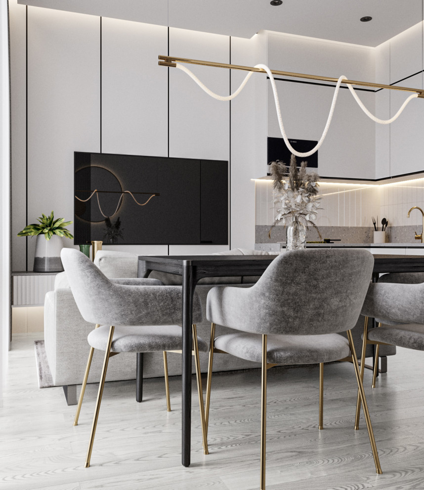 Хорошевский