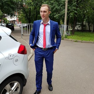 Анатолий
