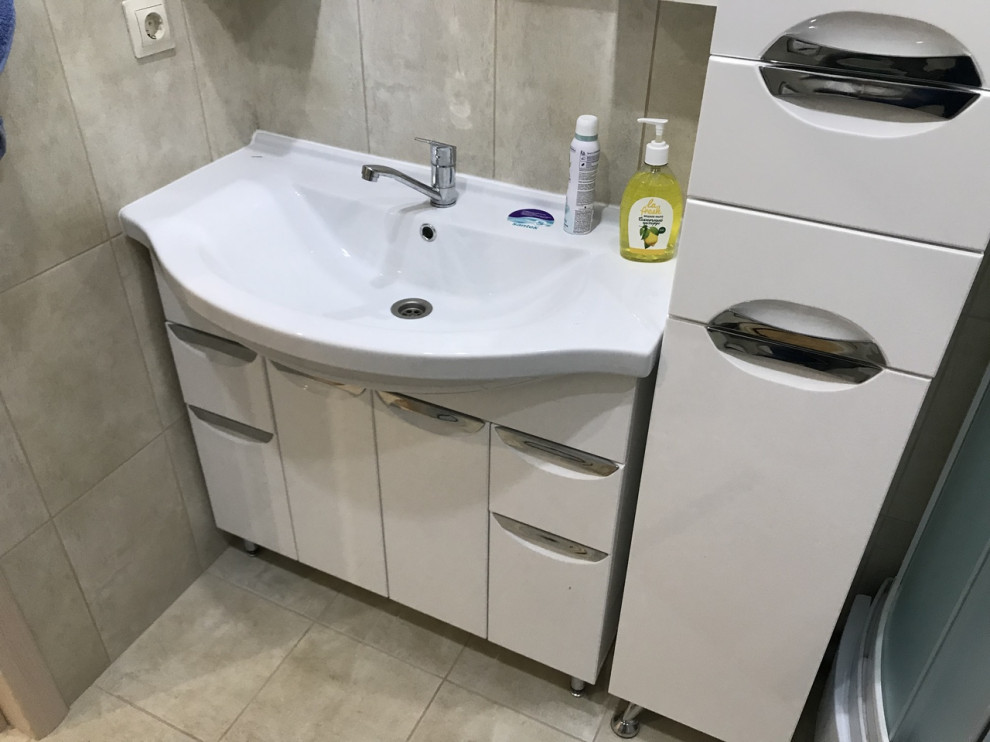 Ремонт квартиры 8 в Москве