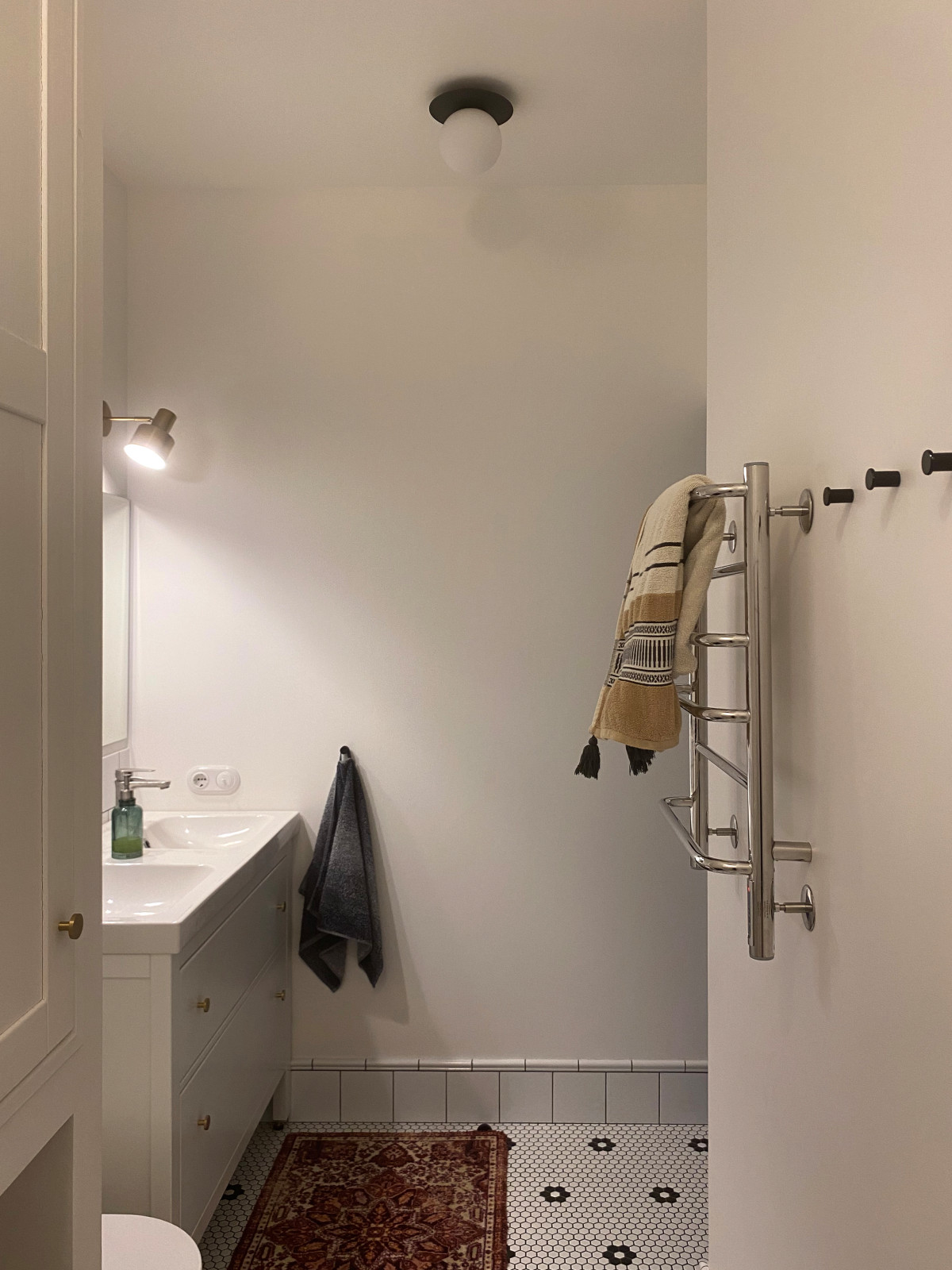 ЖК Ривер Парк