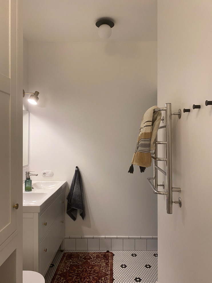 ЖК Ривер Парк