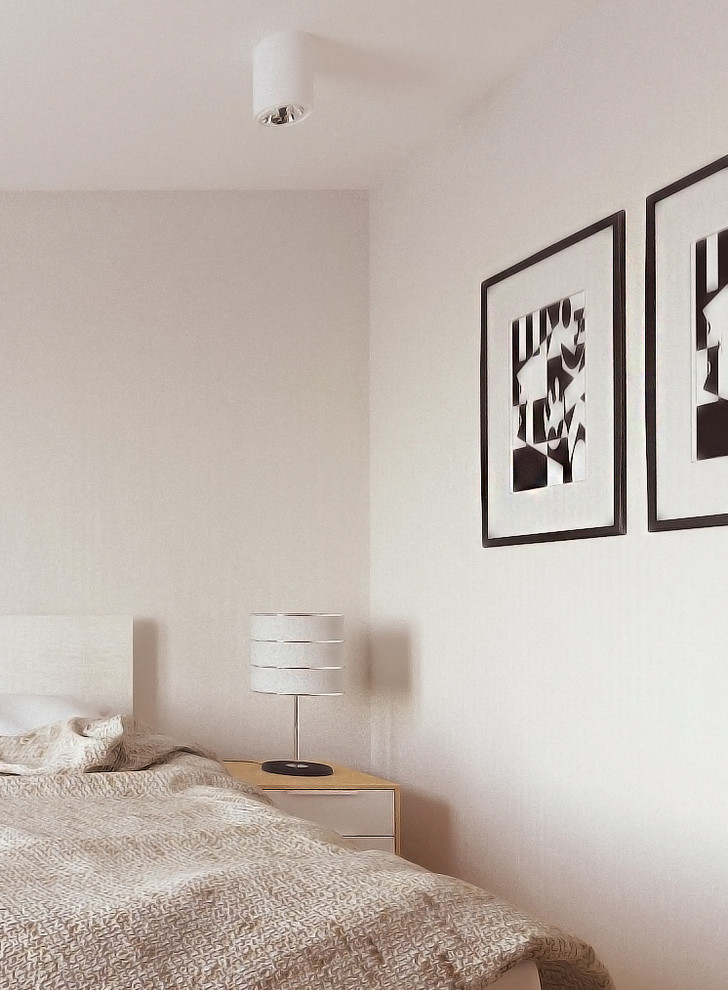 Квартира в г.Арамиль