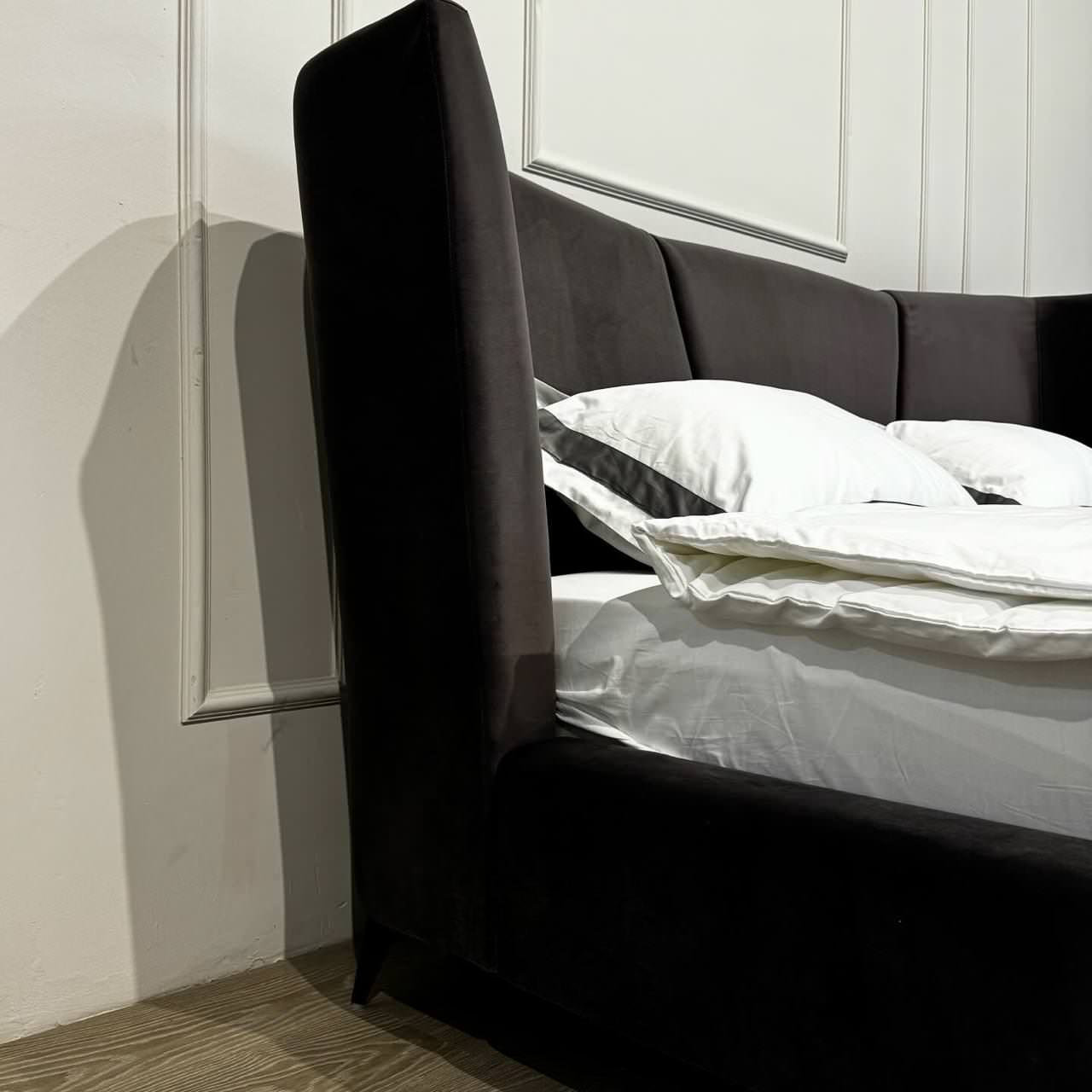 Кровати HOMESTER