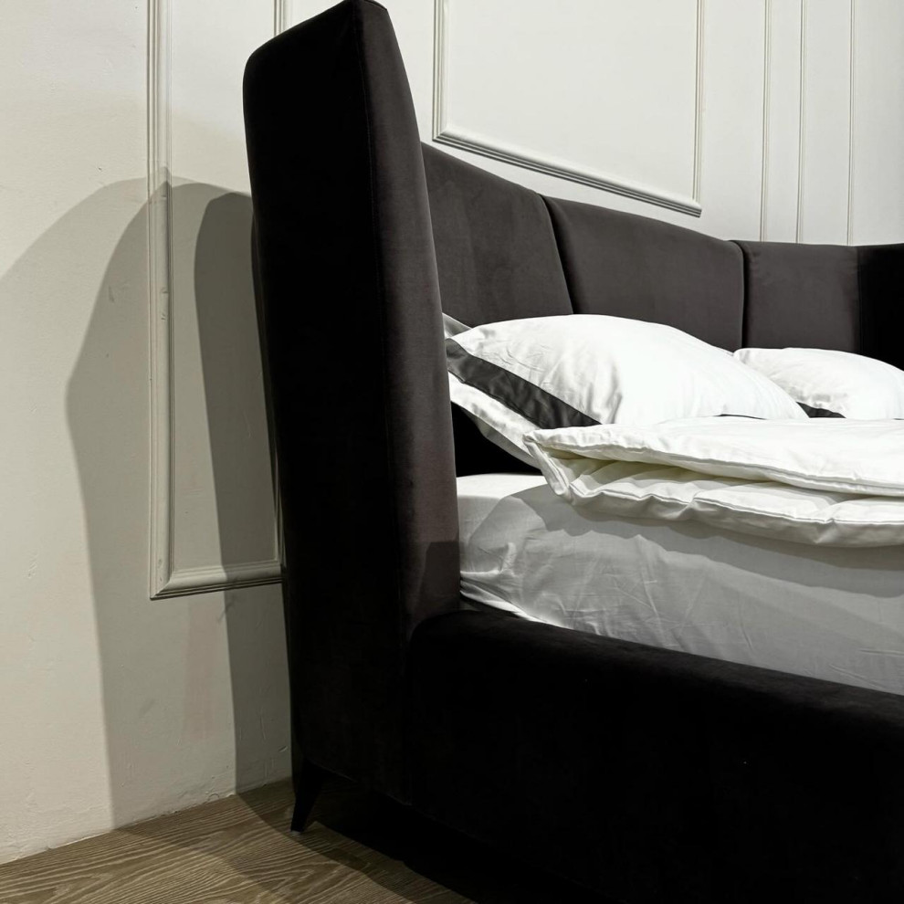 Кровати HOMESTER