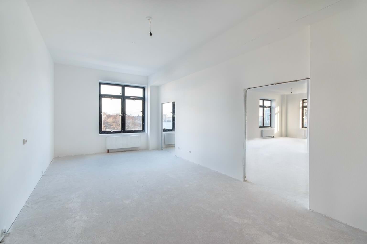 Ветров Николай Петрович