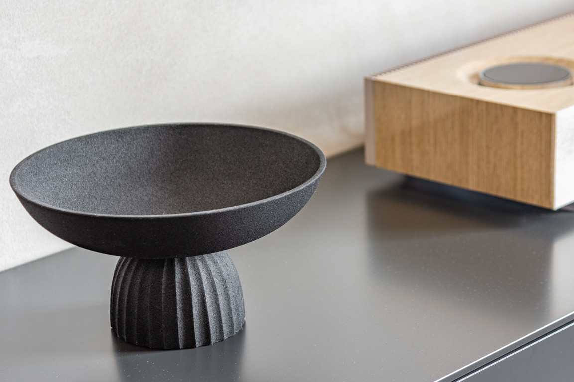 Туманное утро 80